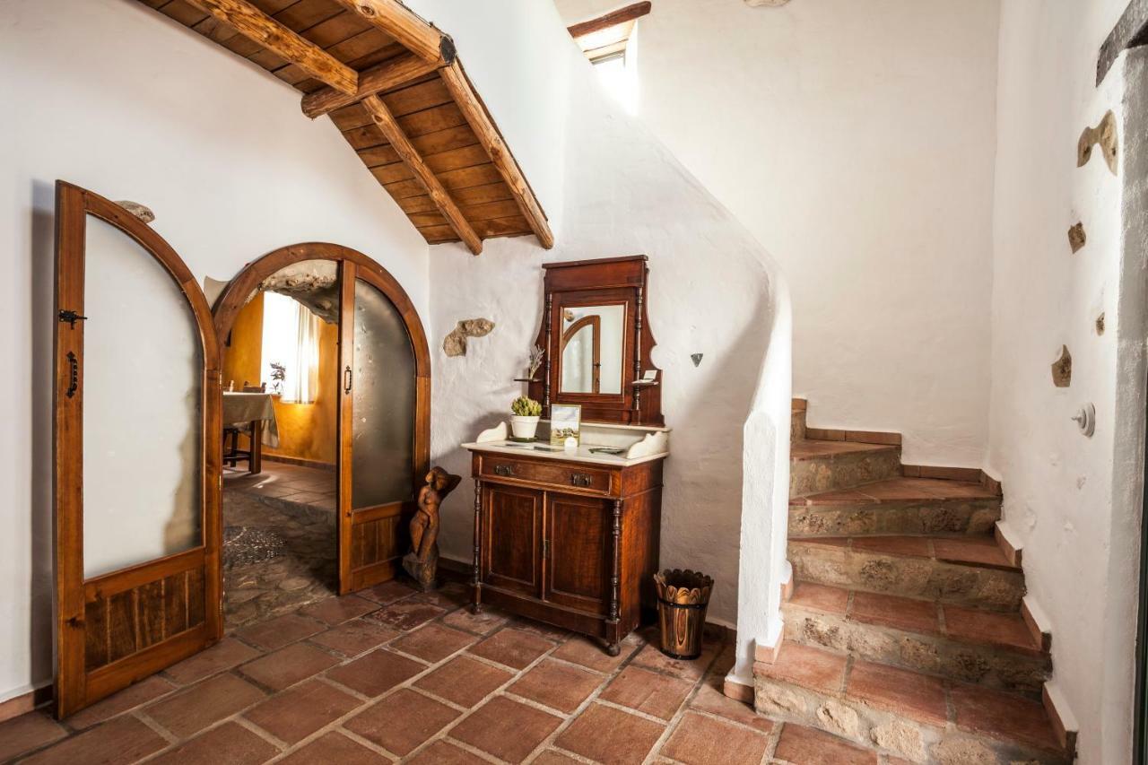 Algaba De Casa rural *